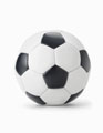soccerball_image